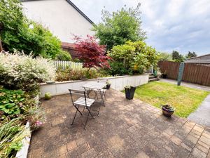 Photo 18- click for photo gallery